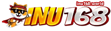 inu168