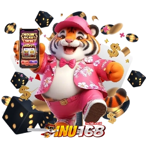 inu168 ล่าสุด