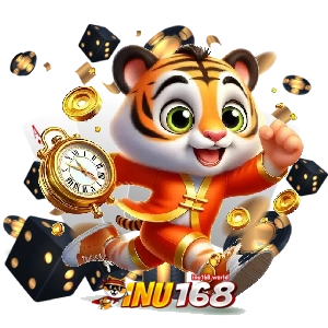 inu168 มือถือ