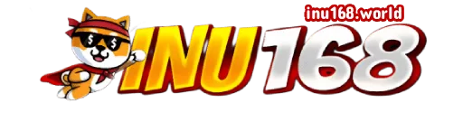 inu168